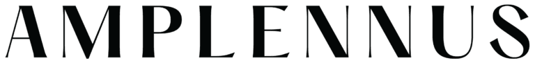 Amplennus