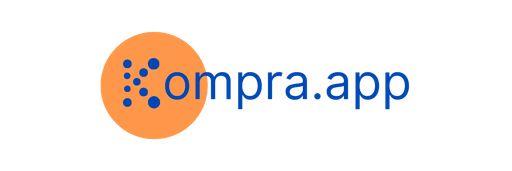 Kompra