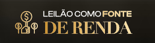 Leilão Como Fonte de Renda