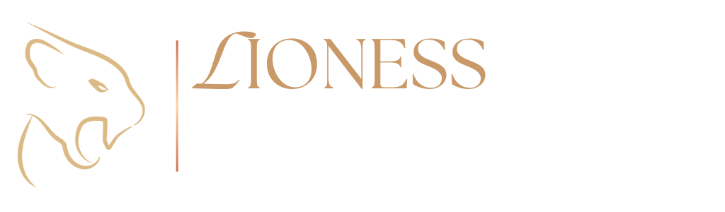 Lioness Academy