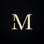 MQV Company
