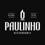 Paulinho Restaurante