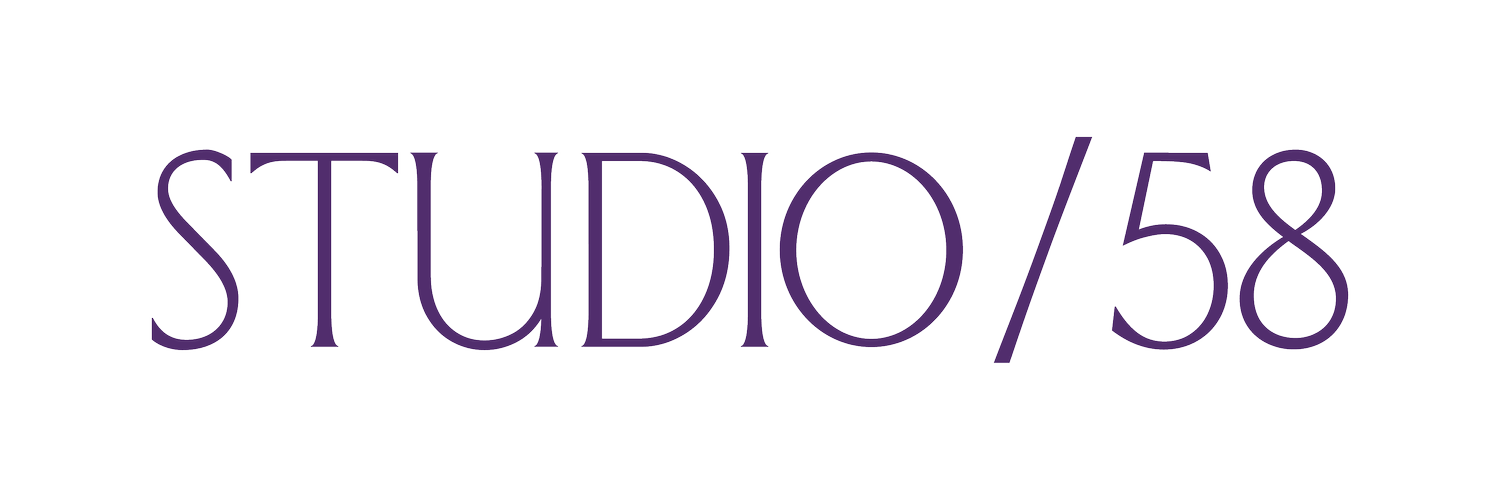 Studio/58