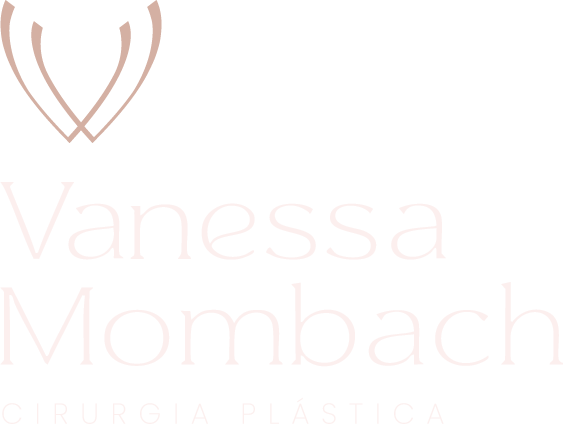Vanessa Mombach